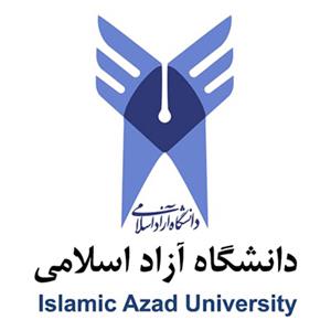 نمره ی قبولی آزمون جامع پیش درمانگاهی شهریور ماه سال ۹۹_۴۰۰  از نمره ی ۴۲ به نمره ی ۴۰ تغییر کرد